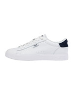 Buty Bari M model 19515883 - Fila