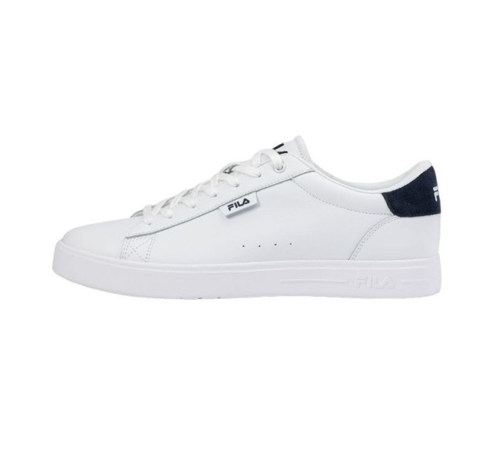 Buty Bari M model 19515883 - Fila