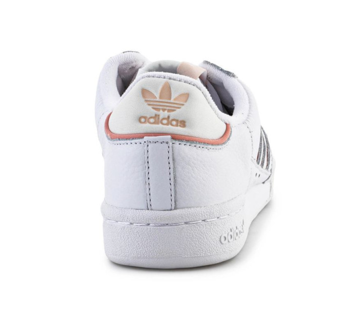 Boty adidas 80 Stripes W model 19460073 - adidas ORIGINALS