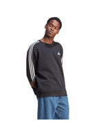 Pánská mikina adidas Essentials Fleece 3-Stripes M IB4027