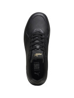 Boty Court Classic M model 20163776 02 - Puma