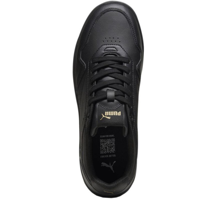 Boty Court Classic M model 20163776 02 - Puma