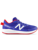 Boty New Balance Jr YK570MR3