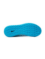 Boty Vapor 15 Club TF Jr model 20220866 - NIKE