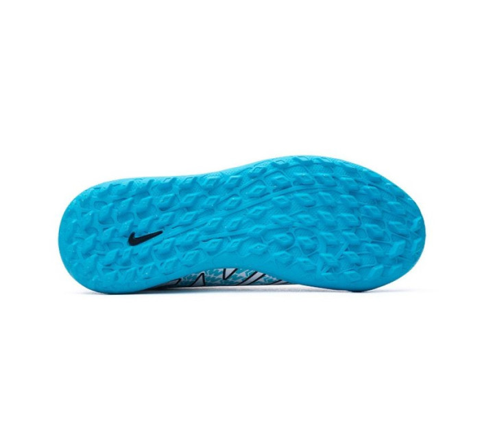 Boty Vapor 15 Club TF Jr model 20220866 - NIKE