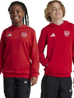 Mikina Arsenal London Jr model 20242623 - ADIDAS