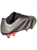 Kopačky adidas Predator League FG Jr IF6354