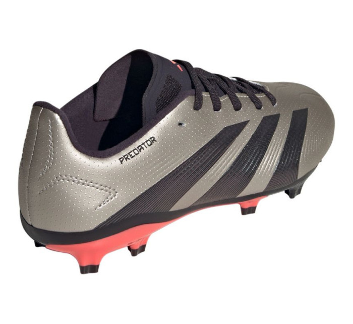 Kopačky adidas Predator League FG Jr IF6354