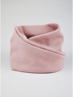 Snood model 18883360 Pink - Noviti