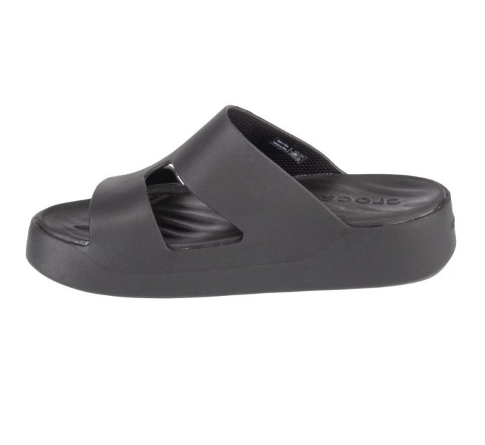 Žabky  Platform W model 20087416 - Crocs