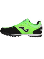 Boty Top Flex TF M TOPWTF model 20218308 - Joma