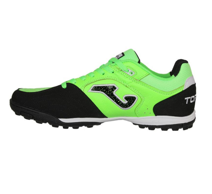 Boty Top Flex TF M TOPWTF model 20218308 - Joma