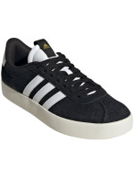 Dámské boty adidas VL Court 3.0 ID6279