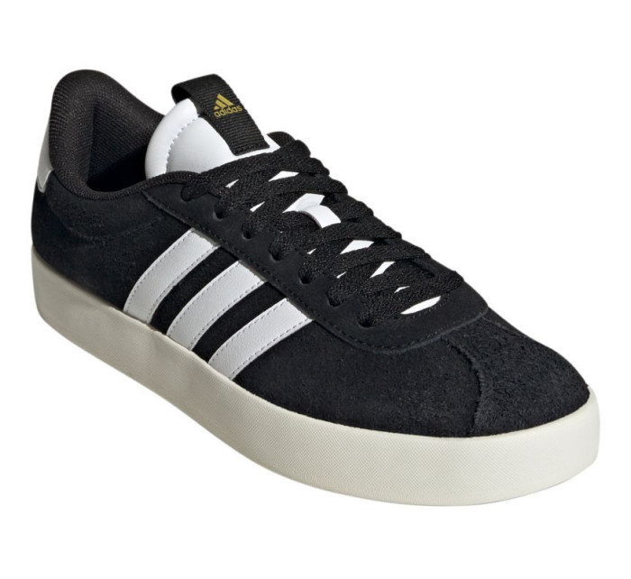 Dámské boty adidas VL Court 3.0 ID6279