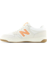 New Balance M BB480LLB dámské boty