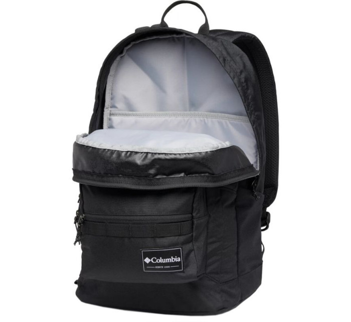 Batoh Columbia Atlas Explorer II 26L 2094381010