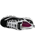 Boty   W model 20648085 - Skechers