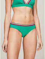 Close to Body Dámské bikiny BIKINI model 20197547 - Tommy Hilfiger