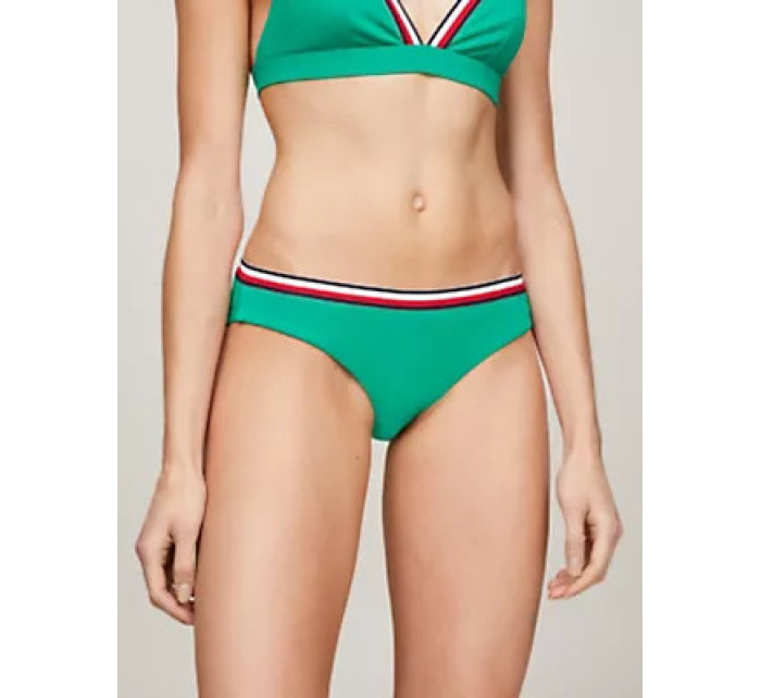 Close to Body Dámské bikiny BIKINI model 20197547 - Tommy Hilfiger