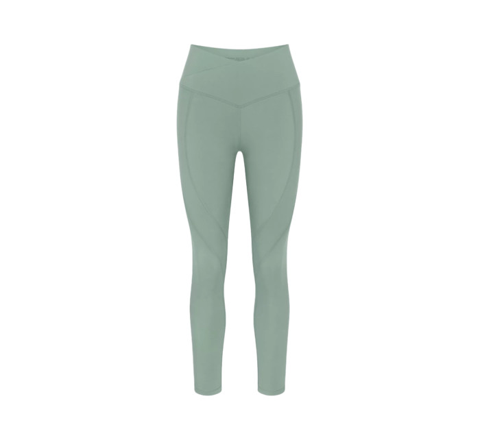 Leggings GREEN  GREEN  model 20738043 - Triumph