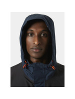 Play Jacket M 597 model 20235068 - Helly Hansen