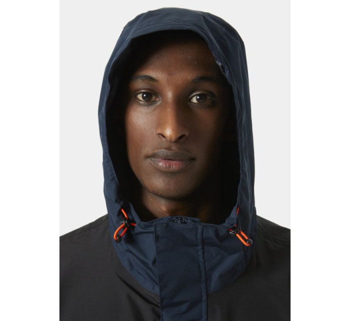 Helly Hansen Play Anorak Jacket M 54087 597