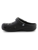 Žabky Crocs Classic Clog K Jr 206991-001