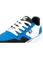 DC Shoes Rowlan M 300500-XWBK