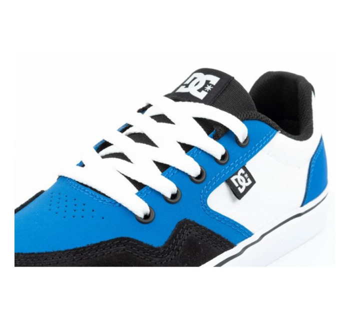 DC Shoes Rowlan M 300500-XWBK