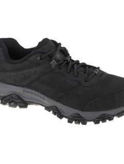 Boty  Adventure 3 M model 17765188 - Merrell