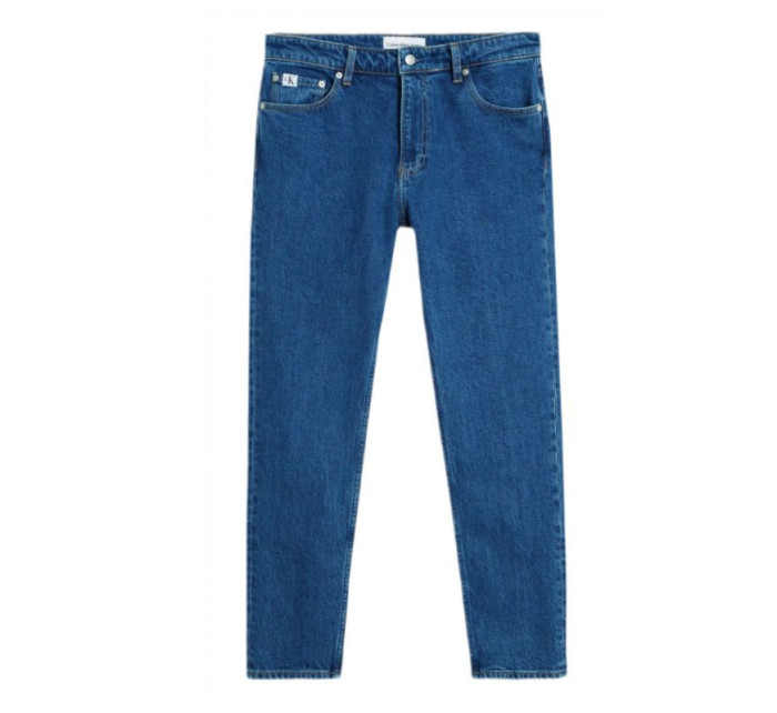 Calvin Klein Jeans Dad Jean M J30J323876