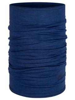 Lehká šála Buff Merino 11301060110