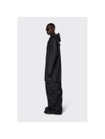 Bunda do deště Rains Long Jacket 12020 01