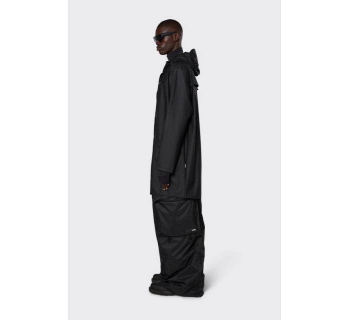 Bunda do deště Rains Long Jacket 12020 01