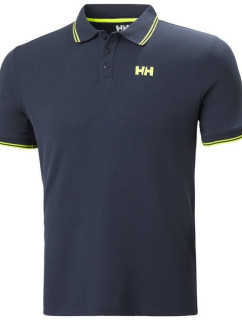 Pánské polo tričko Helly Hansen Kos M 34068 598