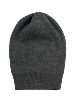 Dámská čepice Umění Polo Hat model 16618623 Graphite - Art of polo