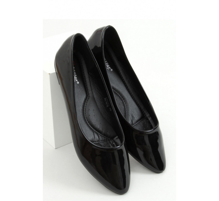 Dámské boty   model 16377687 - Inello