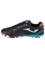 Joma Dribling 2401 TF M DRIS2401TF