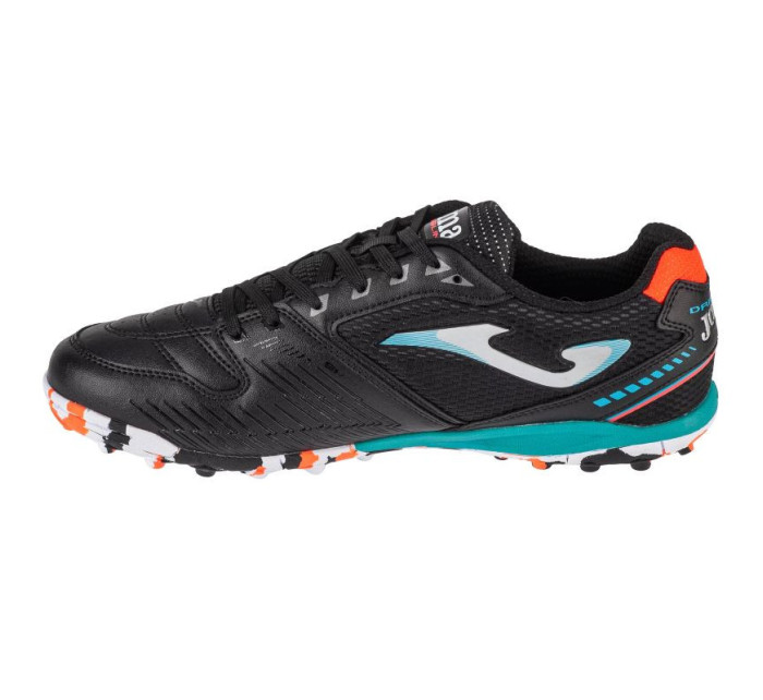 Joma Dribling 2401 TF M DRIS2401TF