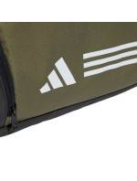 Taška adidas Essentials 3-Stripes Duffel M IZ1918