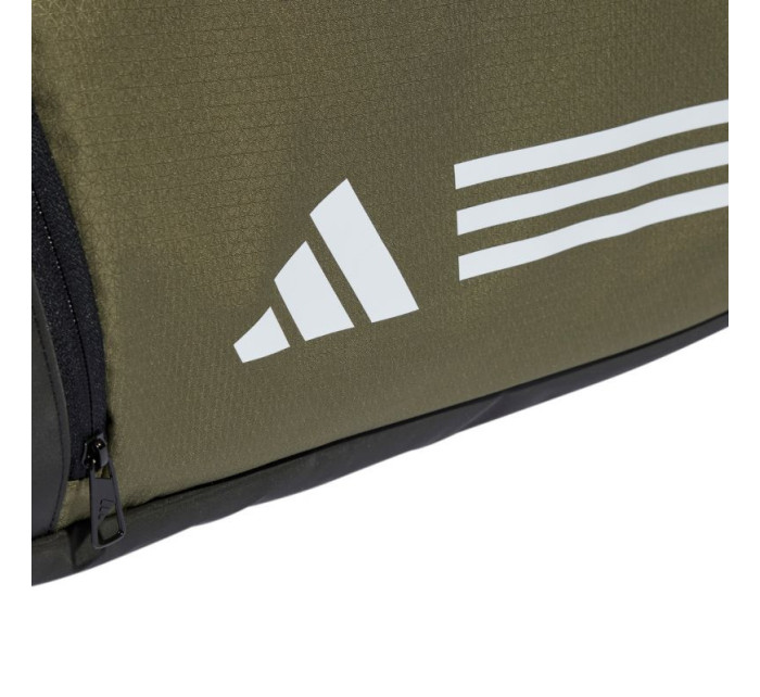 Taška adidas Essentials 3-Stripes Duffel M IZ1918