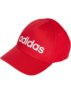 Czapka z  Daily Cap model 20522530 - ADIDAS