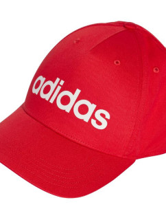 Czapka z  Daily Cap model 20522530 - ADIDAS