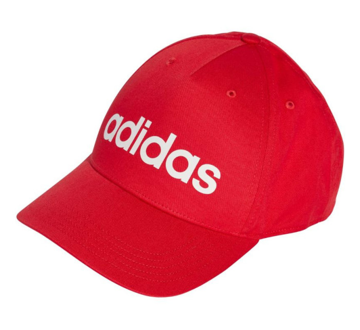 Kšiltovka adidas Daily Cap IY5416