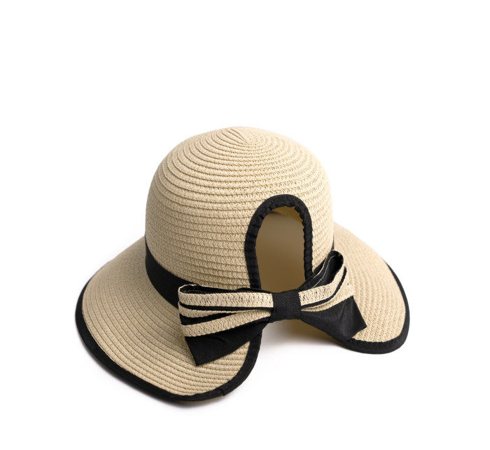 Art Of Polo Hat cz22512-1 Light Beige