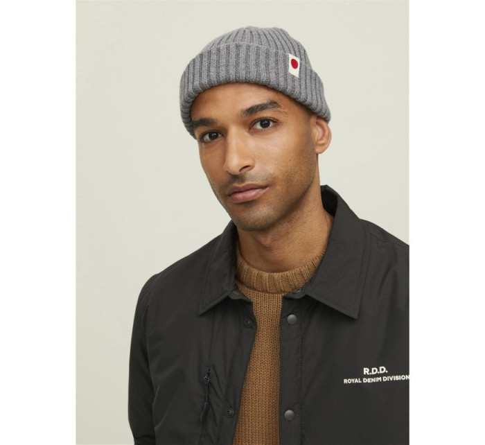 Knit Short Beanie model 19157597 - Jack & Jones