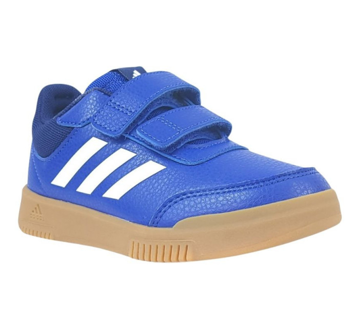 Boty adidas Tensaur Sport 2.0 CF K Jr IF1727