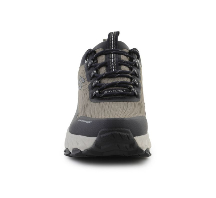 Boty Max Protect Fast Track M model 20726805 - Skechers