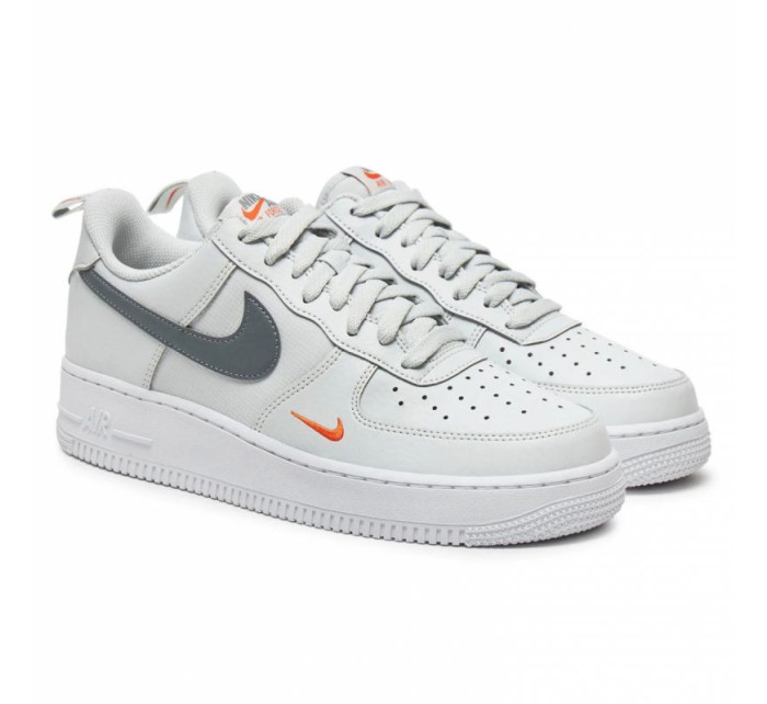 Boty Air Force 1 M model 20699346 - NIKE