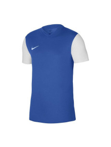 Dres Nike Tiempo Premier II Jr DH8389-463